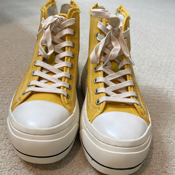 R13 sneakers - Picture 8 of 8